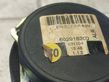 Middle seatbelt (rear)   3D7857807,602848200,602918200