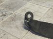 Middle seatbelt (rear)   3D7857807,602848200,602918200