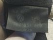 Middle seatbelt (rear)   3D7857807,602848200,602918200
