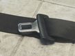 Middle seatbelt (rear)   3D7857807,602848200,602918200