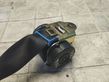 Middle seatbelt (rear)   3D7857807,602848200,602918200