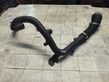 Intercooler hose/pipe