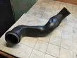 Air intake hose/pipe