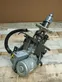 Electric power steering pump