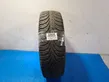 R17 winter tire