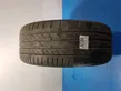 R17 summer tire