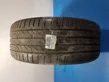 R17 summer tire