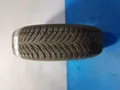 R17 C winter tire