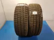 R17 C winter tire