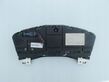 Nopeusmittari (mittaristo)   7M2T10849CF,7M2T10849CF,LICZNIK7M2T10849CF