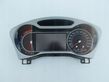 Nopeusmittari (mittaristo)   7M2T10849CF,7M2T10849CF,LICZNIK7M2T10849CF
