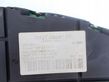 Nopeusmittari (mittaristo)   7M2T10849CF,7M2T10849CF,LICZNIK7M2T10849CF