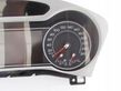 Nopeusmittari (mittaristo)   7M2T10849CF,7M2T10849CF,LICZNIK7M2T10849CF