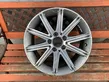 R17 alloy rim