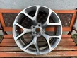 R20 alloy rim