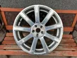 R20 alloy rim