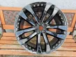 R20 alloy rim