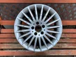 R17 alloy rim