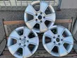 R16 alloy rim