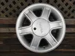 R15 alloy rim