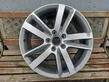 R20 alloy rim