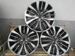 R19 alloy rim