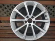 Felgi aluminiowe R18