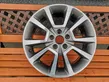 R18 alloy rim