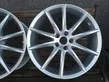 R19 alloy rim