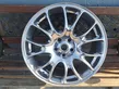 R20 alloy rim