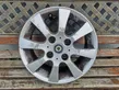 R15 alloy rim