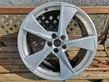 R20 alloy rim