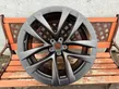 R21 alloy rim