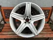 R21 alloy rim