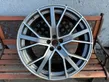 R22 alloy rim