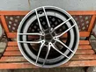 R20 alloy rim