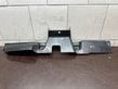 Pannello di supporto del radiatore (usato)   7450A589