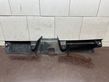 Pannello di supporto del radiatore (usato)   7450A589