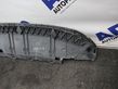 Placa protectora/plataforma del parachoques delantero   622358108R