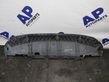 Placa protectora/plataforma del parachoques delantero   622358108R