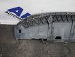 Placa protectora/plataforma del parachoques delantero   622358108R