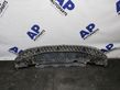 Placa protectora/plataforma del parachoques delantero   622358108R