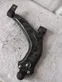 Front upper control arm/wishbone