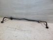 Front anti-roll bar/sway bar