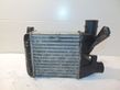 Radiatore intercooler