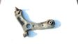 Front lower control arm/wishbone