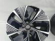 Felgi aluminiowe R20
