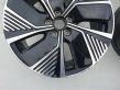 Felgi aluminiowe R20