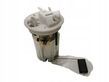 In-tank fuel pump