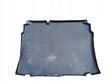 Trunk/boot mat liner